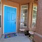 2025 Fallsburg Way, Henderson, NV 89002 ID:15102667