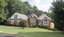 1330 Foxglove Ln SW Conyers, GA 30094