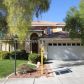 4900 Whisper Lake Avenue, Las Vegas, NV 89131 ID:15019897