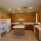 4900 Whisper Lake Avenue, Las Vegas, NV 89131 ID:15019901