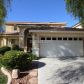 4900 Whisper Lake Avenue, Las Vegas, NV 89131 ID:15019899