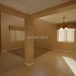 4900 Whisper Lake Avenue, Las Vegas, NV 89131 ID:15019902