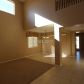 4900 Whisper Lake Avenue, Las Vegas, NV 89131 ID:15019903