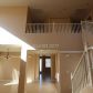 4900 Whisper Lake Avenue, Las Vegas, NV 89131 ID:15019904