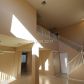 4900 Whisper Lake Avenue, Las Vegas, NV 89131 ID:15019905