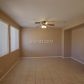 4900 Whisper Lake Avenue, Las Vegas, NV 89131 ID:15019906