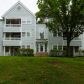 8330 Montgomery Run Rd Apt F, Ellicott City, MD 21043 ID:14906602