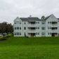 8330 Montgomery Run Rd Apt F, Ellicott City, MD 21043 ID:14906603