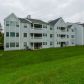 8330 Montgomery Run Rd Apt F, Ellicott City, MD 21043 ID:14906604