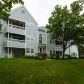 8330 Montgomery Run Rd Apt F, Ellicott City, MD 21043 ID:14906606