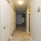 8330 Montgomery Run Rd Apt F, Ellicott City, MD 21043 ID:14906608