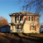 718 S Cherokee St, Girard, KS 66743 ID:14933286