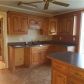 718 S Cherokee St, Girard, KS 66743 ID:14968442