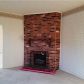 718 S Cherokee St, Girard, KS 66743 ID:14933287