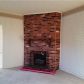 718 S Cherokee St, Girard, KS 66743 ID:14968443