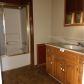 718 S Cherokee St, Girard, KS 66743 ID:14933289