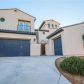 517 Via Palermo Drive, Henderson, NV 89011 ID:15020456