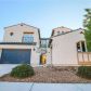 517 Via Palermo Drive, Henderson, NV 89011 ID:15020458