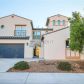 517 Via Palermo Drive, Henderson, NV 89011 ID:15020459