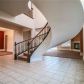 517 Via Palermo Drive, Henderson, NV 89011 ID:15020463