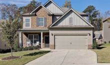 410 Providence Walk St Canton, GA 30114