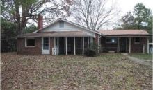 3069 Ridge Rd Canton, GA 30114