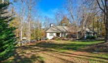 201 Windflower Ct Canton, GA 30115