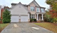 233 Glenwood Dr Canton, GA 30115