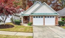 213 Villa Creek Parkway Canton, GA 30114