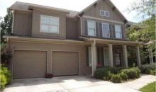 303 Downing Creek Trl Canton, GA 30114