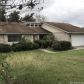 2506 Ridge Leaf, San Antonio, TX 78251 ID:15052368