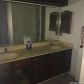 2506 Ridge Leaf, San Antonio, TX 78251 ID:15052376