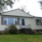 5366 Rapid Run Road, Cincinnati, OH 45238 ID:15057168