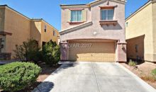 5232 Branch Court Las Vegas, NV 89110