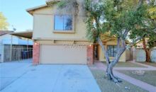 5999 Chapel Hill Lane Las Vegas, NV 89110