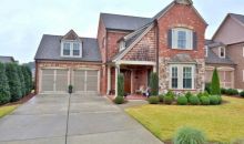 604 Woodview Trl Canton, GA 30115