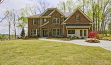 4315 Isabelline Bluff Cumming, GA 30040