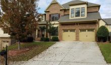 1735 Morningdale Circle Duluth, GA 30097