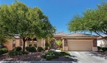 4525 Regalo Bello Street Las Vegas, NV 89135