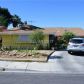 4000 Fortune Drive, Las Vegas, NV 89107 ID:15010016