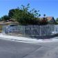 4000 Fortune Drive, Las Vegas, NV 89107 ID:15010017