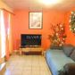 4000 Fortune Drive, Las Vegas, NV 89107 ID:15010018