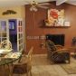 4000 Fortune Drive, Las Vegas, NV 89107 ID:15010022