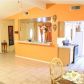 4000 Fortune Drive, Las Vegas, NV 89107 ID:15010024