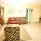 4000 Fortune Drive, Las Vegas, NV 89107 ID:15010025