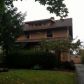 329 Rawlings St, Washington Court House, OH 43160 ID:15057468