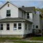 1818 Lagonda Ave, Springfield, OH 45503 ID:15057545