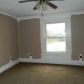 1818 Lagonda Ave, Springfield, OH 45503 ID:15057547