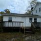 1818 Lagonda Ave, Springfield, OH 45503 ID:15057548