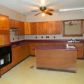 1818 Lagonda Ave, Springfield, OH 45503 ID:15057549